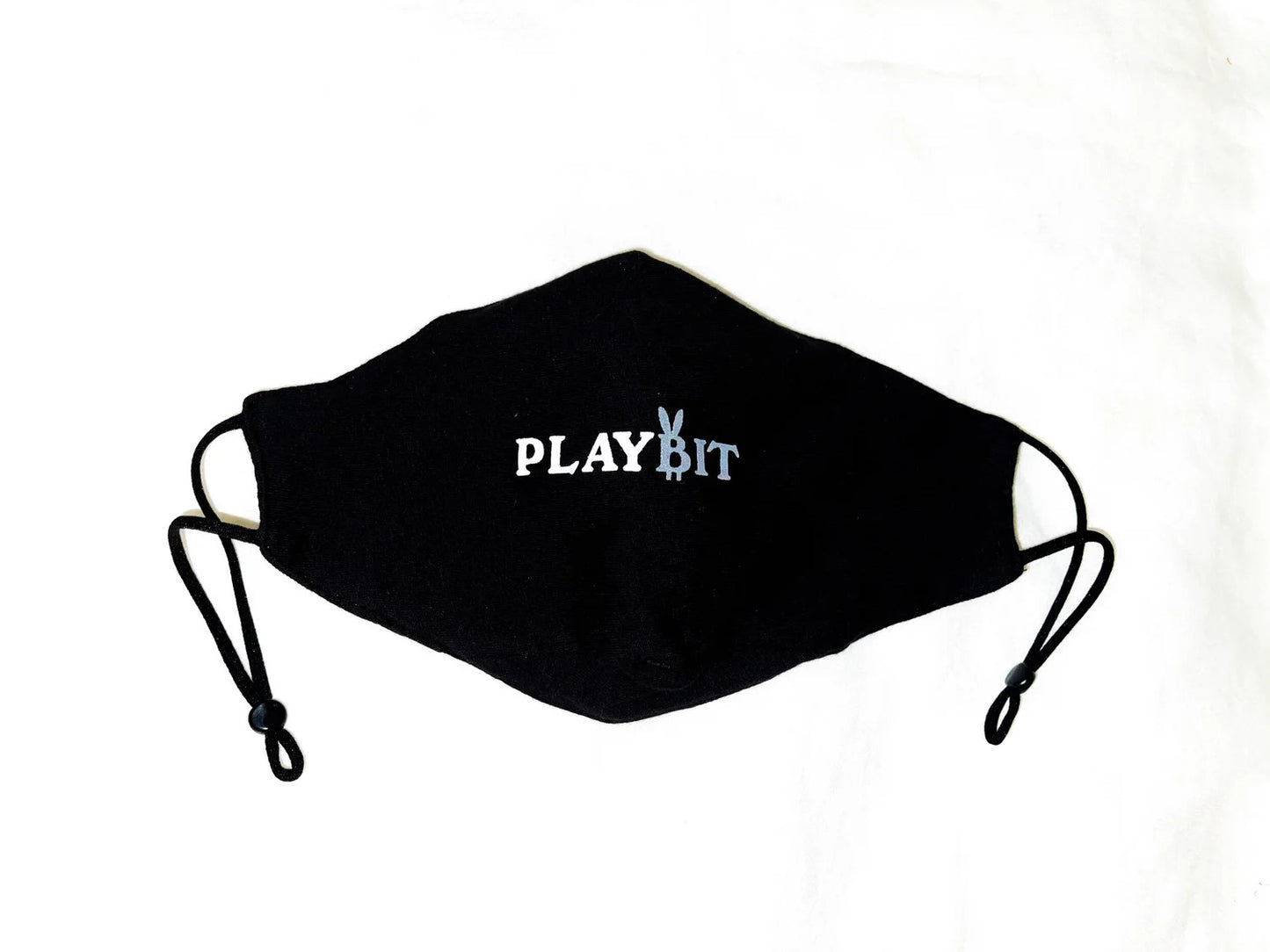 Filtering Face Mask 2021