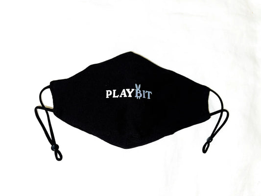 Filtering Face Mask 2021