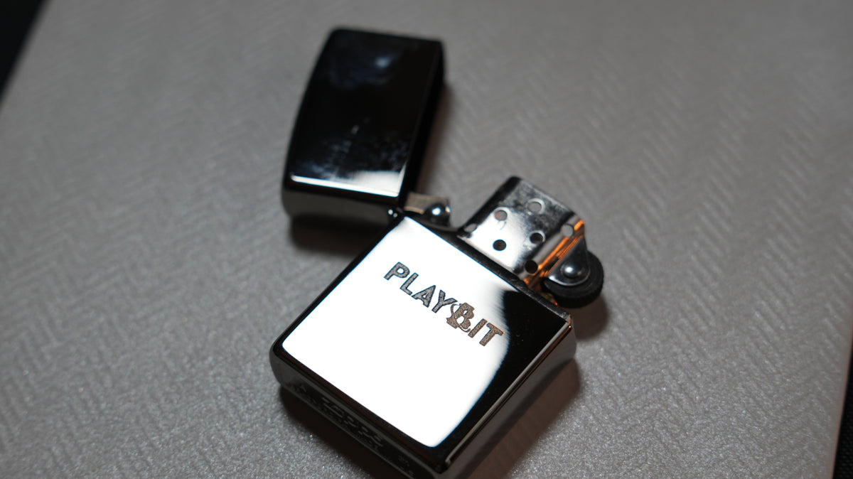 playbit.info – My Store